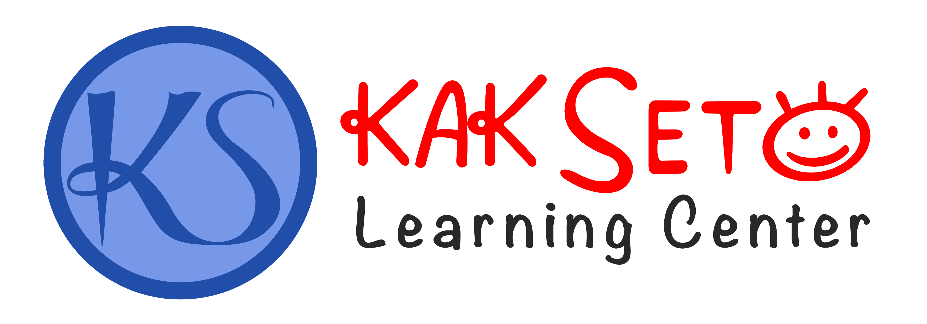 Kak Seto Learning Center (KSLC)